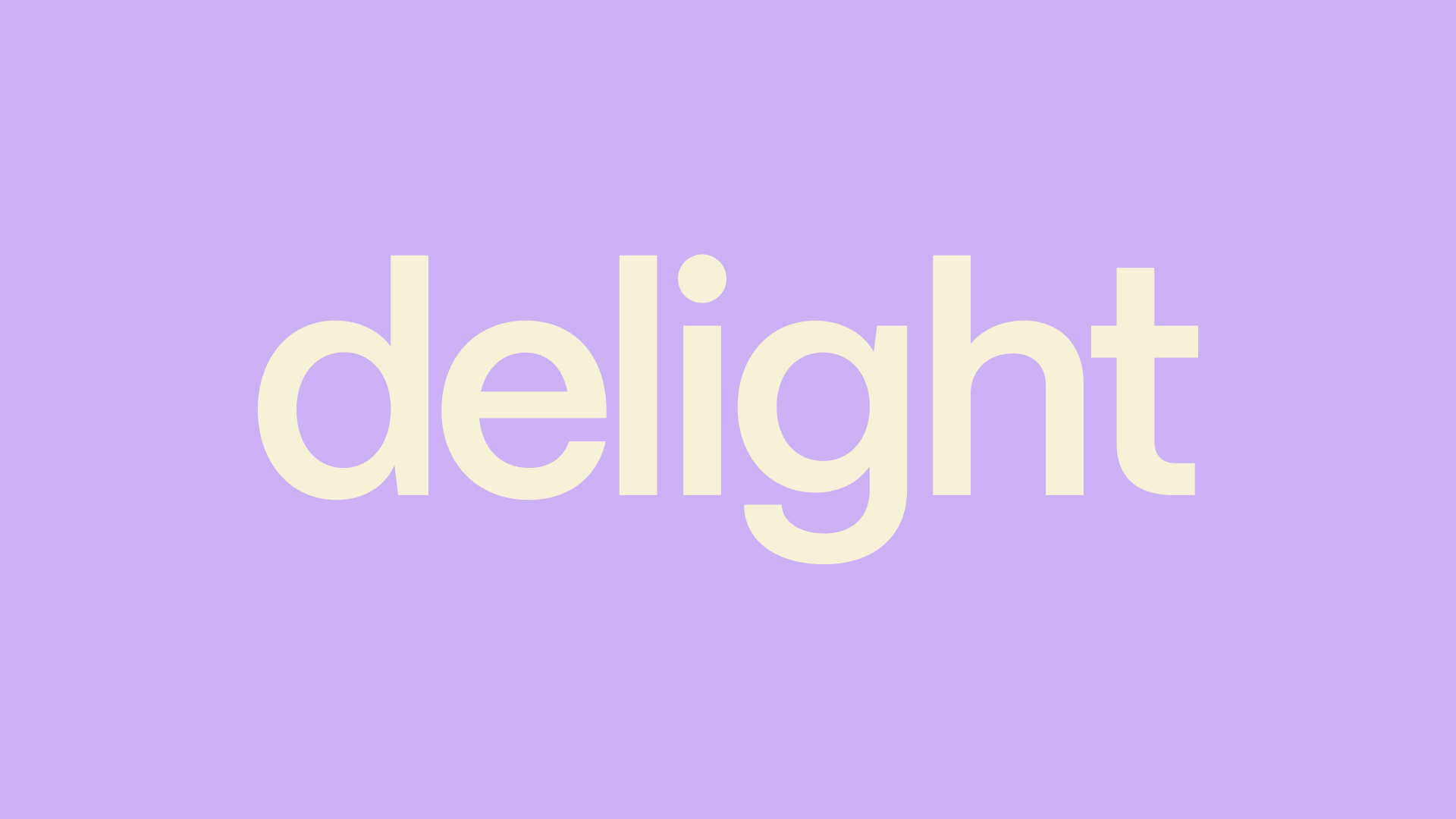 DELIGHT – Delight snowparks offers a premium service of consulting, conceptualizing, managing, sculpting and maintaining snow parks and events.